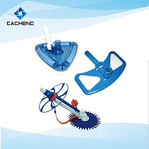 Vacuum Heads Swimming Pool Accessories Pump Acessories