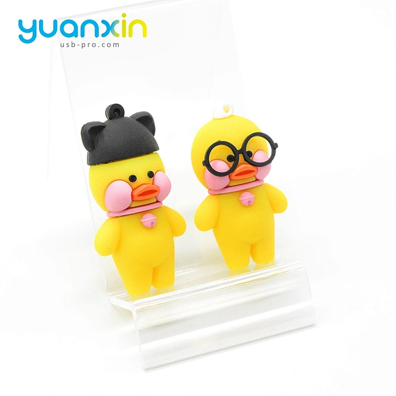 Shoethemed Container Sex Custom Rubber Shipping Dummy Wearable Transcend Micro Small Usb Flash Drive