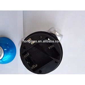 High quality competitive price massager vibration