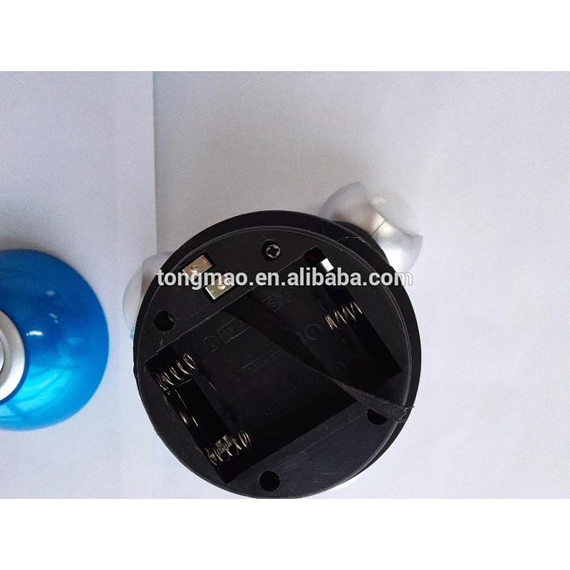 High quality competitive price massager vibration