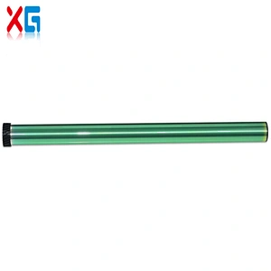Compatible Green Rich ML1667 OPC Drum For Samsung ML1630 ML1631 ML1660 ML1661 ML1665 ML1666 ML1667
