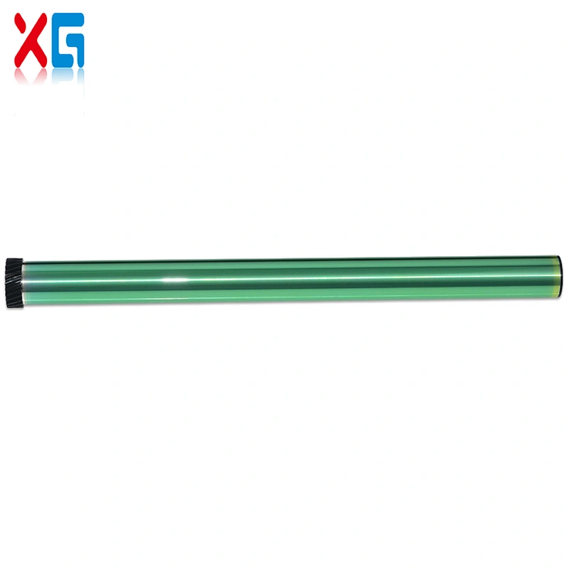 Compatible Green Rich ML1667 OPC Drum For Samsung ML1630 ML1631 ML1660 ML1661 ML1665 ML1666 ML1667