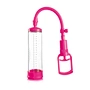 penis pump