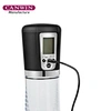 penis pump for male