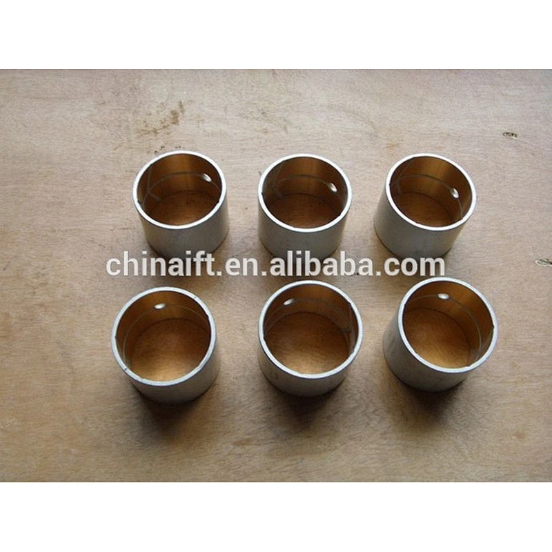 pc400-7 excavator bucket bushing 208-70-72170