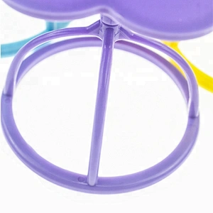 Makeup Blender Sponge Puff with Holder