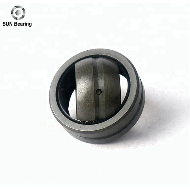 GE60ES Spherical plain bearing