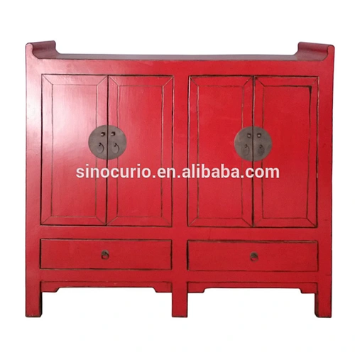 wholesale furniture china antique storage cabinets furniture hobby lobby wooden sideboard