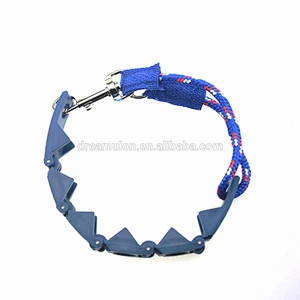 Perfect Pet Dog Command Collar Popular