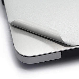 Full body Vinyl Skin Cover Protector Sticker for Macbook Guard Case Cover full body laptop skin