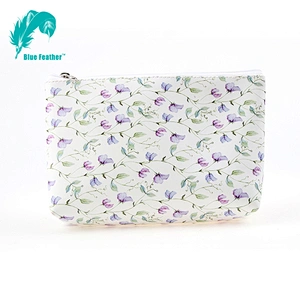 2018 hot selling portable cosmetic bag