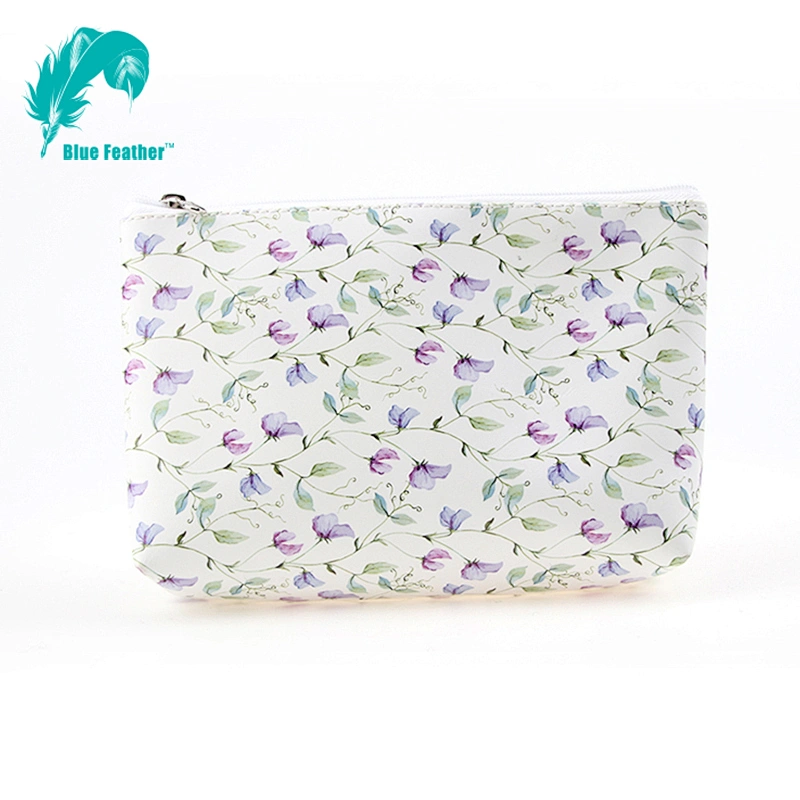 2018 hot selling portable cosmetic bag