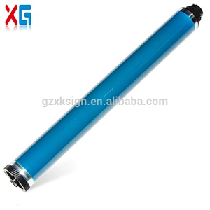 Compatible Green Rich Aficio 1515 Opc Drum For Ricoh Aficio 1013 1515 MP161 171 Type1013 1515