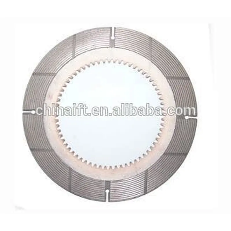 friction disc clutch plate 238174 CLARK