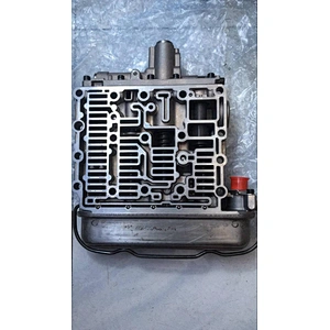 Infront Transmission control valve 4644159347
