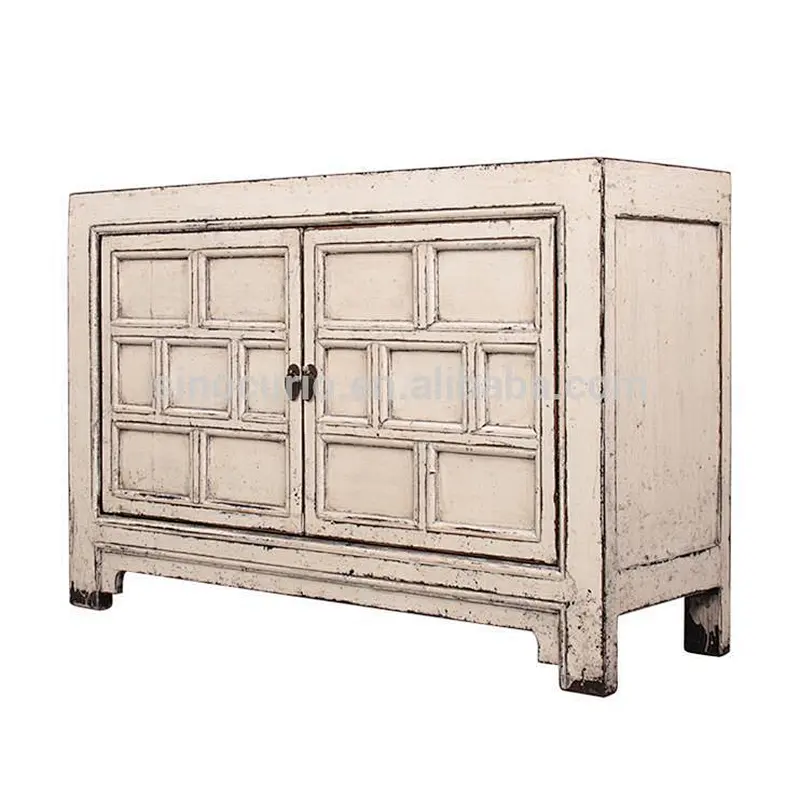 wholesale furniture china vintage furniture cabinet