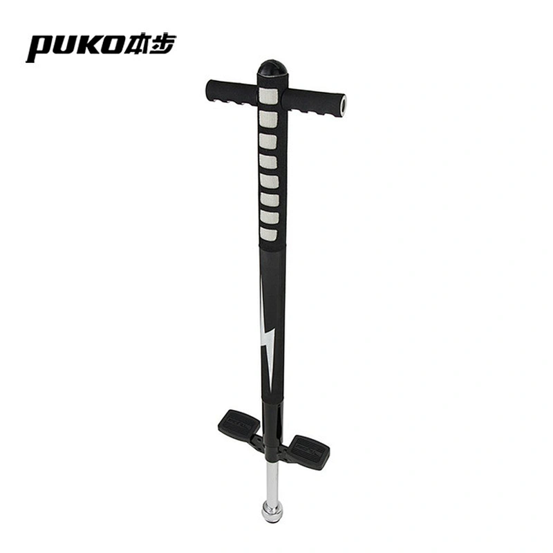 CF-808E1 China Manufacture Jump Pogo Stick For Adult And Kids