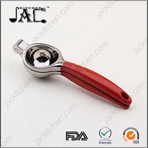 Man Made Durable Citrus Squeezer