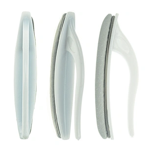 Custom Private label High Quality Nail buffer