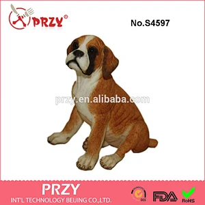 S4597 Beagles mold for soap,silicone soap mold,Resin crafts silicone mold