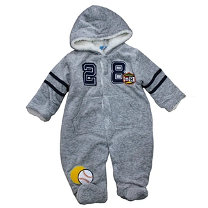 Kids rompers clothes baby boy romper