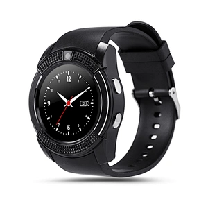 2019 new style Relojes inteligentes bluetooth smart watch with high quality sim cicret smart bracelet