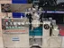 SPX-E small tilt laboratory eyeliner/liquid foundation making machine/homogenizeemulsifier