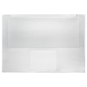 Palm Guard for MacBook full body laptop skin laptop palm rest sticker and Trackpad Stock