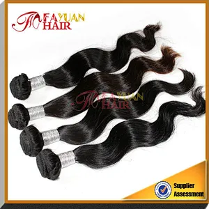 Hot sales top quality virgin peruvian hair unprocessed peruvian human hair on sale