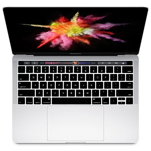 English Silicone Hollow custom silicone keyboard cover Keyboard Skin for Macbook Pro 15