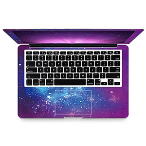 For  macbook pro laptop decal sticker Vinyl Pro Laptop Protect for macbook decal sticker  pro 15 Sticker
