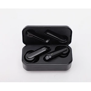 2019 New Private True Wireless Earbuds CY-T29 Touch Earbuds With Charging Case