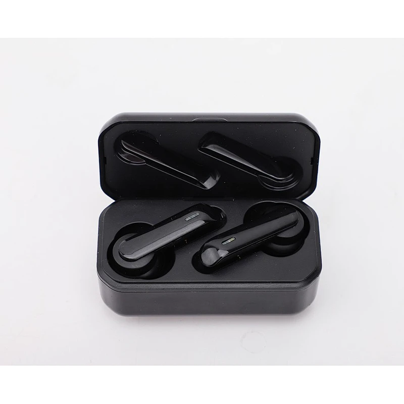 2019 New Private True Wireless Earbuds CY-T29 Touch Earbuds With Charging Case