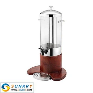Buffet Server Warming Tray/Dining Buffets/Party Food Warmer Buffet Server (SY-BU108A SUNRRY)