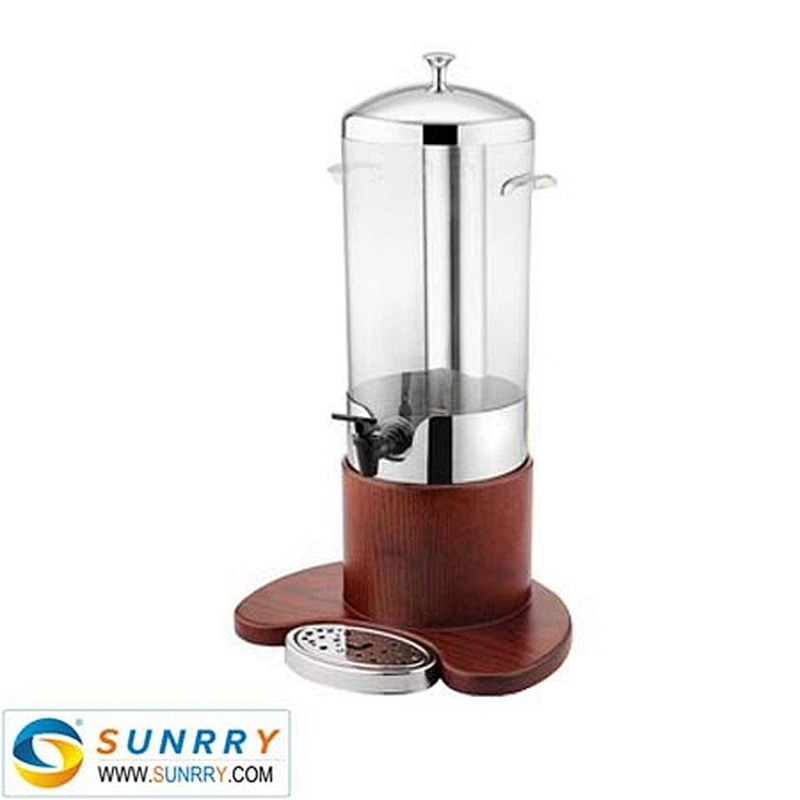 Buffet Server Warming Tray/Dining Buffets/Party Food Warmer Buffet Server (SY-BU108A SUNRRY)