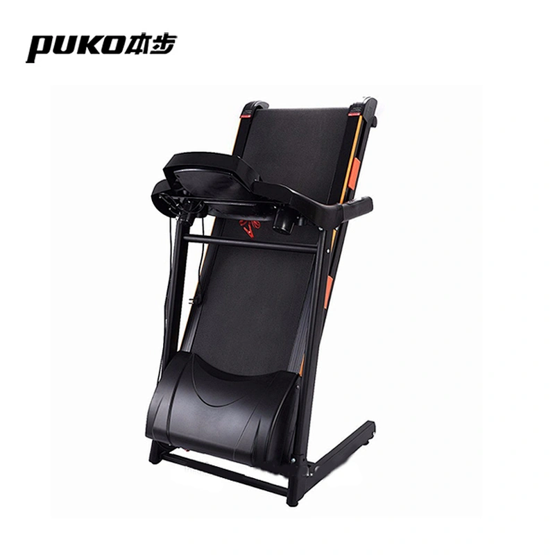 Factory price gym home use equipment cardio fitness treadmill