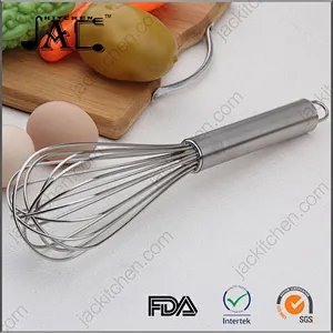 Kitchen Gadgets Stainless Steel Colorful Cheese Knife Set