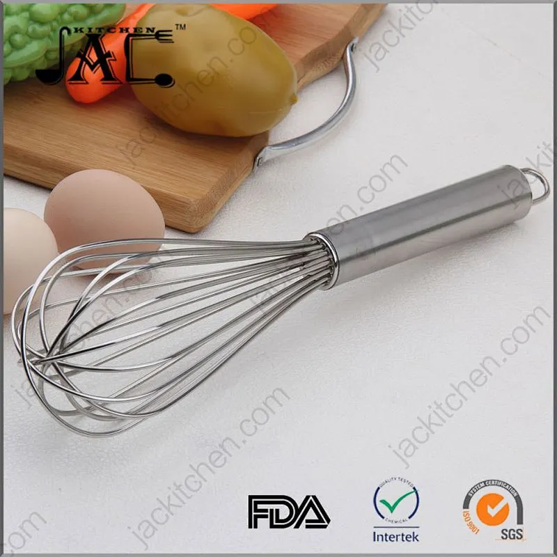 Kitchen Gadgets Stainless Steel Colorful Cheese Knife Set