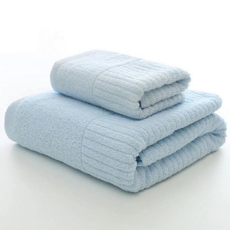 2018 New Style Hand-Made Bath Towel With Beautiful Silk Printing Package Box