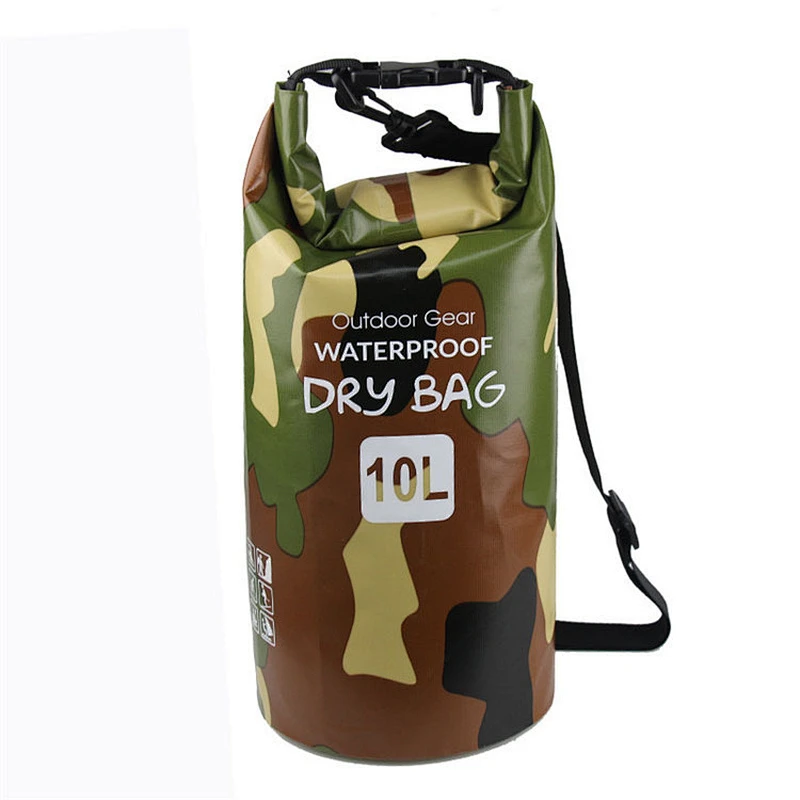 Waterproof cooler bag backpack, custom foldable backpack Beach bags
