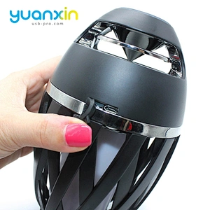 Wireless Waterproof Light Music Mini Outdoor Wireless Computer Bulb Speak