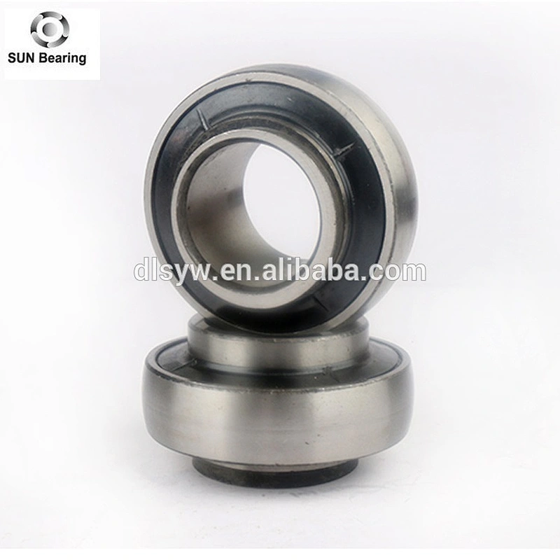 Hot Sale Pillow Block Bearings UC202 UC212 UC218 Series