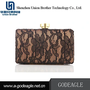 High Quality Cheap name brand handbags women handbag