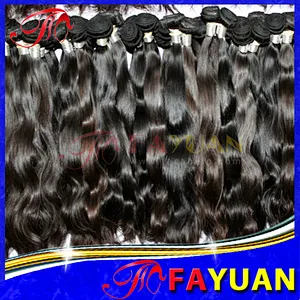 2014 China new fashion Cosplay Yiwu hair Indian Colorful Hair Extensions