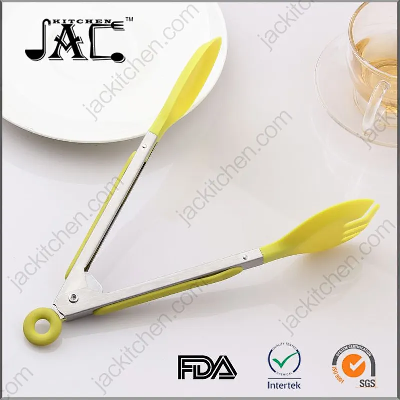 Amazon Stainless Steel Pp Log Tongs