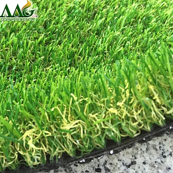 rooftop plastic turf carpet swimming pool