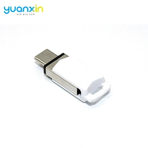 Flat Sublimation Promotional Format Wholesale Mock Up Usb Stick Flash Drive Wholesale