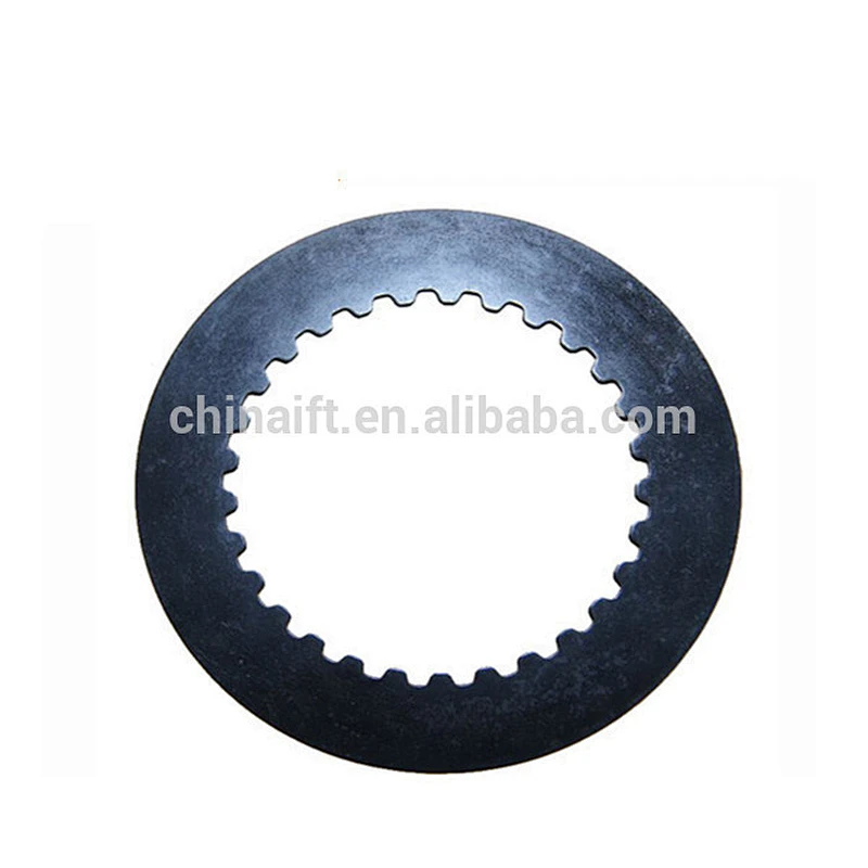 Genuine parts OEM quality 11102319 friction disc excavator bulldozer wheel loader forklift friction disc for sale