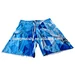mens short boardshorts 