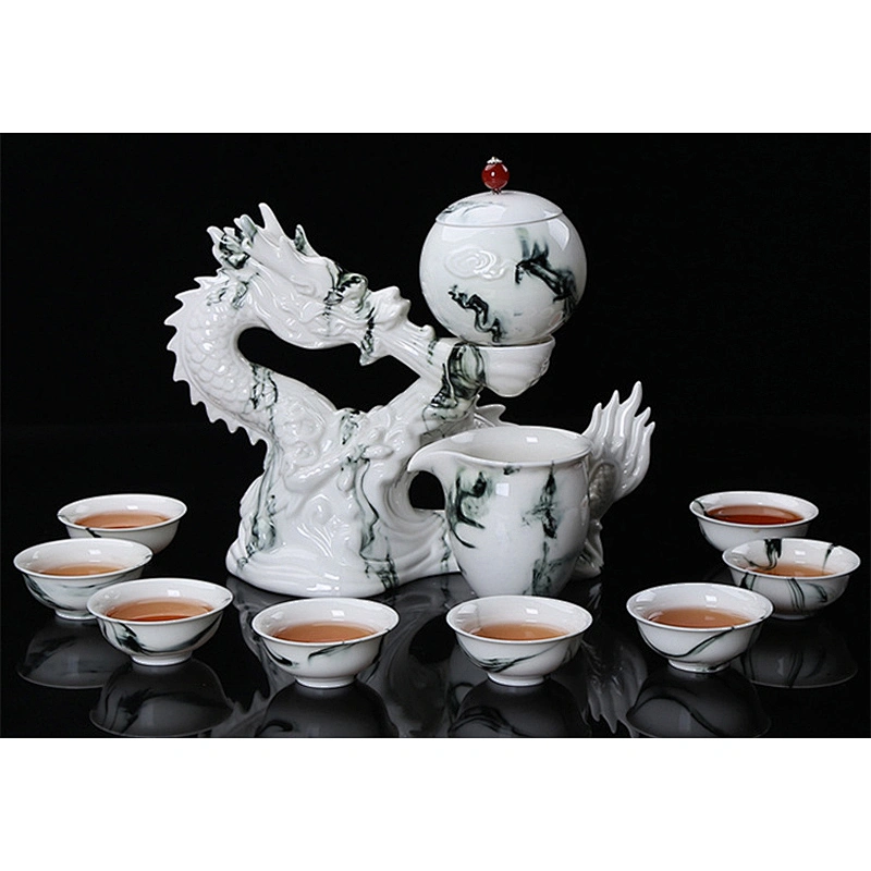 陶瓷茶具水具酒具套装礼品